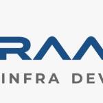 Viraaditya Infra