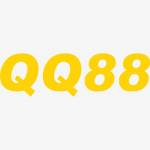 QQ 88