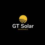 GT Solar Maintenance