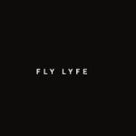FLY LYFE
