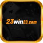 23win 23innet