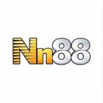 NN88 vmcom