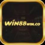 win888 innet
