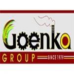 Goenka foods