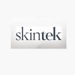Skintek Facial Clinic