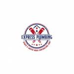express plbg
