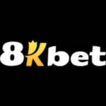 8K BET