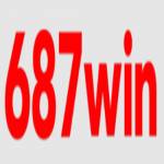 687winbet com