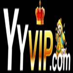 yyvip com