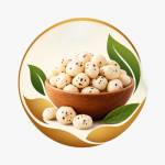 Makhana Crunch