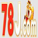 78j org