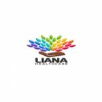 Liana Health Care Pvt Ltd