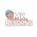 Mk reborns