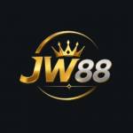 jw88 tvcom