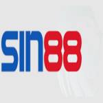 Nhà Cái Sin88