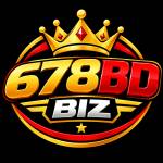 678bd biz