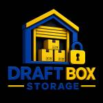 furniture storage in Dubai