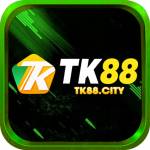 tk88 watch