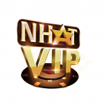 NHATVIP CHARITY