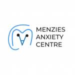 Menzies Anxiety Centre