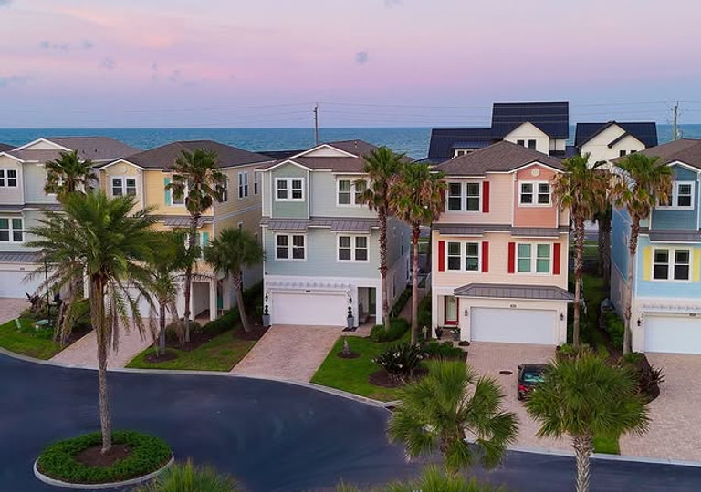 Real Estate Photography: Complete Guide for Property Sellers
