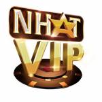 cổng game nhatvip