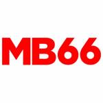 mb66 academy