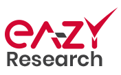 Cheap Dissertation Writing Services From USA Expert Writers