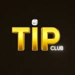 Tipclub Tipclub
