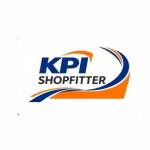 KPI Shopfitter