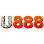 u888 contractors