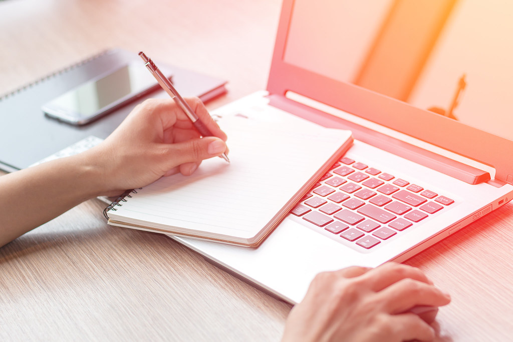 Email Marketing in Dallas: What Most Local Businesses Are Getting Wrong | Triforce Digital