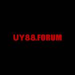 UY88