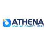 Athena Behavioral Health
