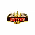 Bay789 Moe