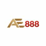 ae888 6grcom