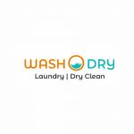 Washodry Dry Clean Service