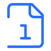 Blue Sky State Filing Fees for Reg A Offerings