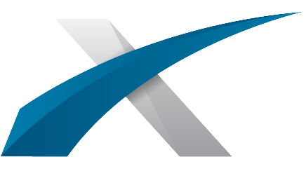 Best Digital Marketing Company in Delhi NCR - Xntrova