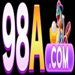 98a