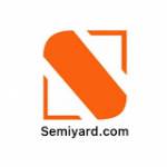 Semiyard Truck Parking