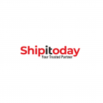 Shipi Today