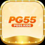 pg55 kids