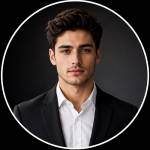 Noah Lucas