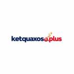 Ketquasoxo plus
