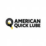 American Quick Lube