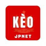 Nhandinhkeonhacai jpnet