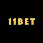 nhà cái 11bet