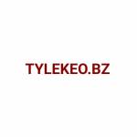 Tylekeo bz