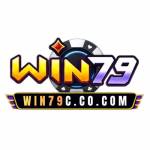 cổng game win79